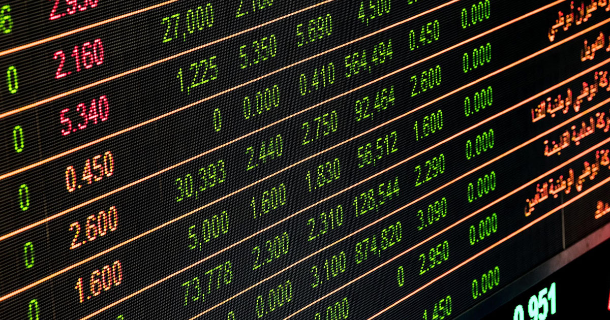 References - With various business focus